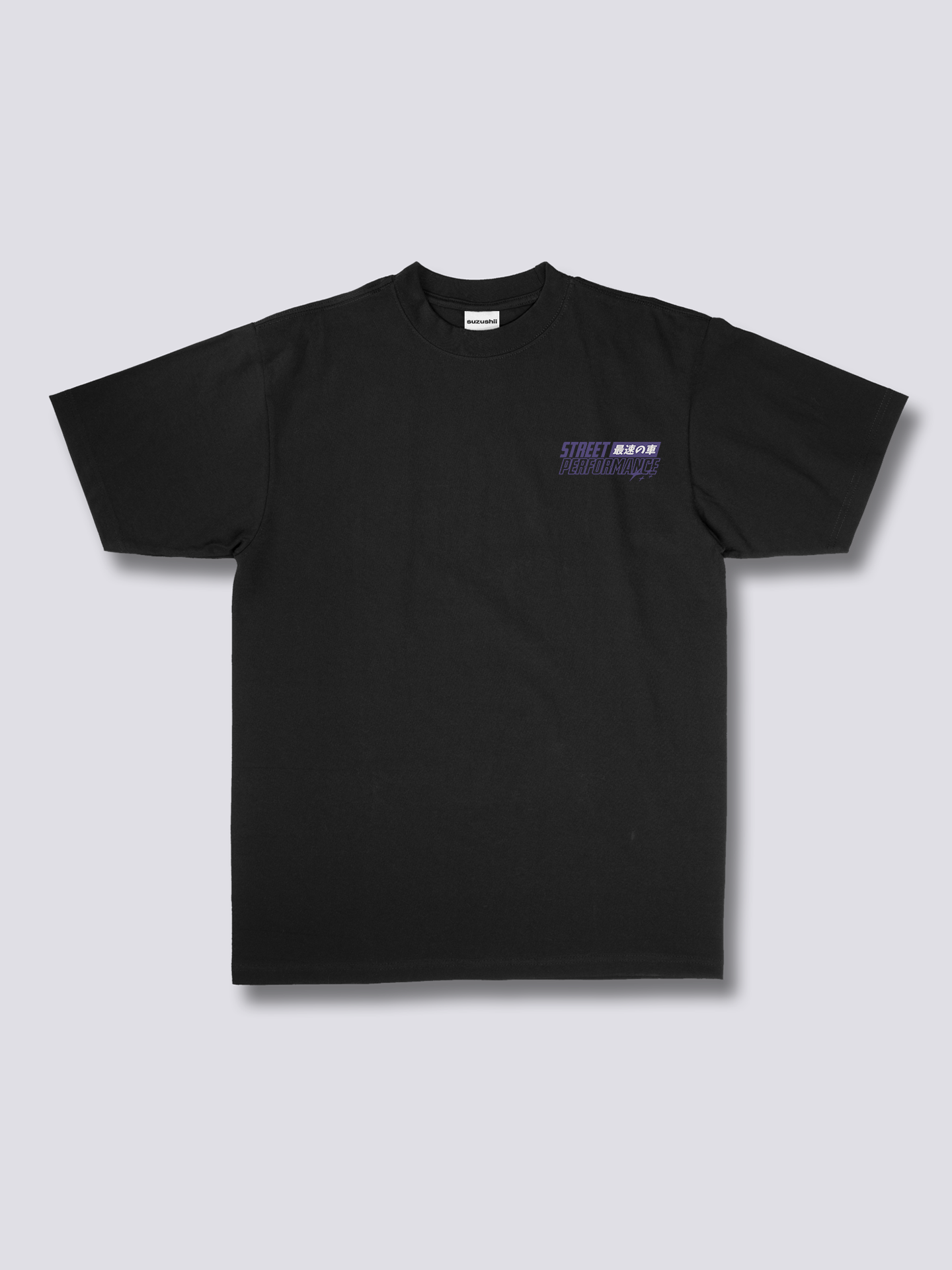 Honda NSX T-Shirt