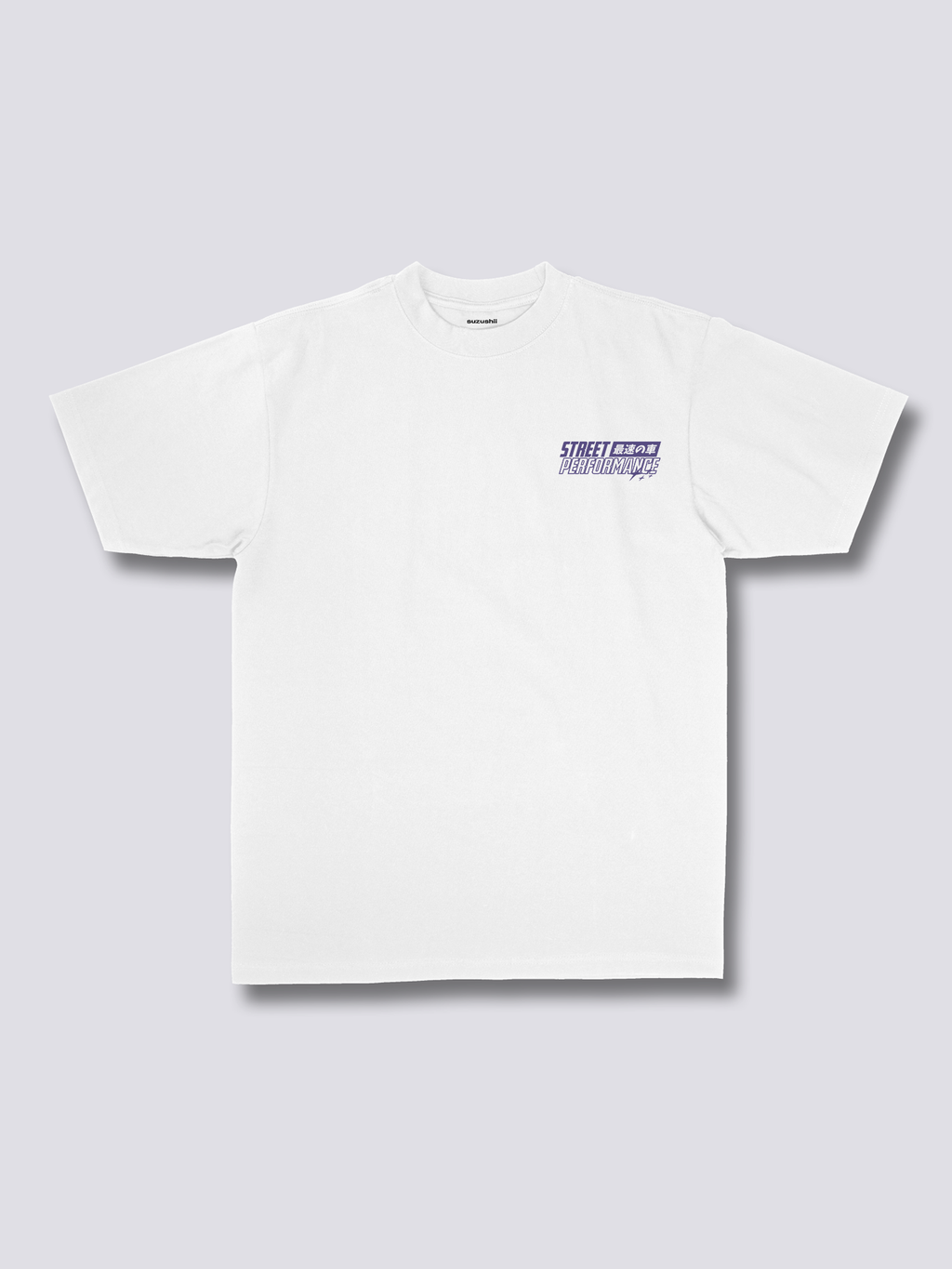Honda NSX T-Shirt